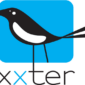 Xxter logo